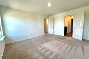 113 Sunnymeade Ln, Jarrell, TX 76537 - Photo 21