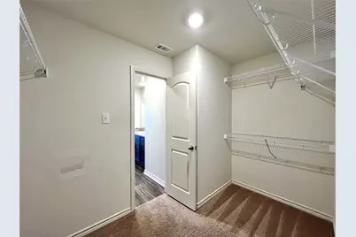 113 Sunnymeade Lane, Jarrell, TX 76537 - Photo 9