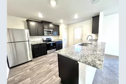 113 Sunnymeade Lane, Jarrell, TX 76537 - Photo 3