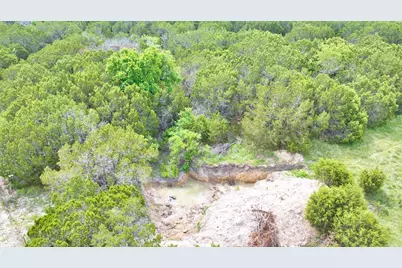 Lot 4, 5060 W. Hwy 190, Lometa, TX 78653 - Photo 7