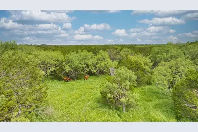 Lot 4, 5060 W. Hwy 190, Lometa, TX 78653 - Photo 3