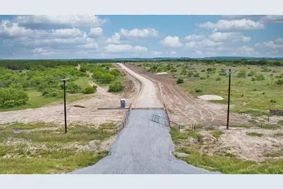 Lot 4, 5060 W. Hwy 190, Lometa, TX 78653 - Photo 11