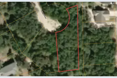 21100 Santa Carlo Avenue, Lago Vista, TX 78645 - Photo 1