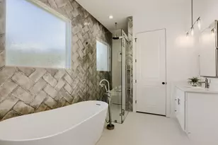 3405 Congress Ave, Lago Vista, TX 78645 - Photo 19
