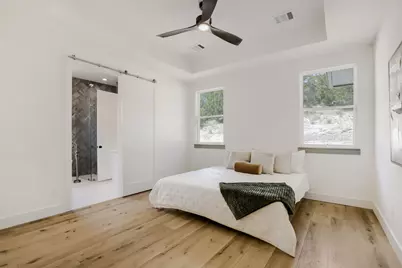 3405 Congress Avenue, Lago Vista, TX 78645 - Photo 17
