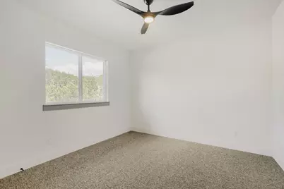 3405 Congress Avenue, Lago Vista, TX 78645 - Photo 23