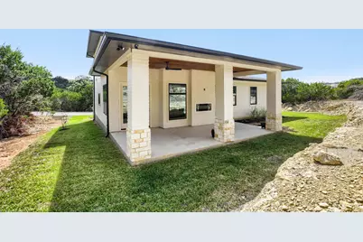 3405 Congress Avenue, Lago Vista, TX 78645 - Photo 29