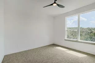 3405 Congress Ave, Lago Vista, TX 78645 - Photo 23