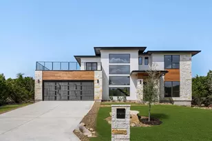 3405 Congress Ave, Lago Vista, TX 78645 - Photo 1
