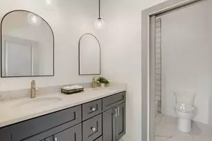 3405 Congress Ave, Lago Vista, TX 78645 - Photo 25