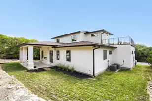 3405 Congress Ave, Lago Vista, TX 78645 - Photo 31