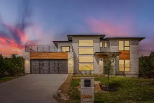3405 Congress Ave, Lago Vista, TX 78645 - Photo 3