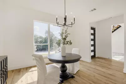 3405 Congress Avenue, Lago Vista, TX 78645 - Photo 11