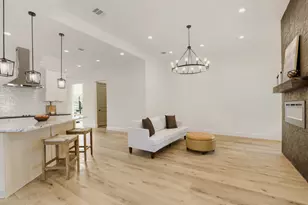 3405 Congress Ave, Lago Vista, TX 78645 - Photo 9