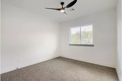 3405 Congress Avenue, Lago Vista, TX 78645 - Photo 21