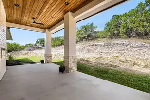 3405 Congress Ave, Lago Vista, TX 78645 - Photo 29