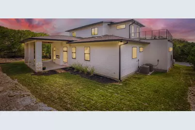 3405 Congress Avenue, Lago Vista, TX 78645 - Photo 27