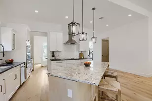 3405 Congress Ave, Lago Vista, TX 78645 - Photo 13