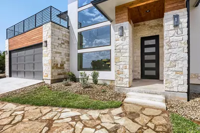 3405 Congress Avenue, Lago Vista, TX 78645 - Photo 3
