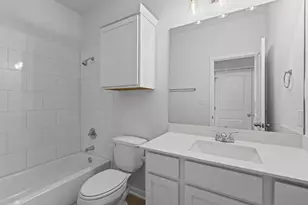 2208B Cornfield Dr, Pflugerville, TX 78660 - Photo 21