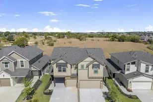 2208B Cornfield Dr, Pflugerville, TX 78660 - Photo 23