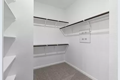 2208B Cornfield Drive, Pflugerville, TX 78660 - Photo 13