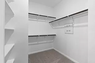 2208B Cornfield Dr, Pflugerville, TX 78660 - Photo 13