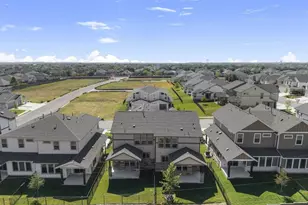 2208B Cornfield Dr, Pflugerville, TX 78660 - Photo 25