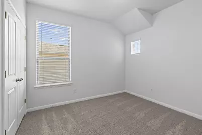 2208B Cornfield Drive, Pflugerville, TX 78660 - Photo 19