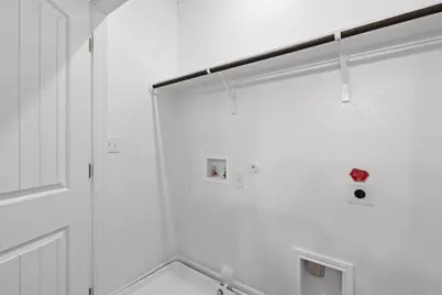 2208B Cornfield Drive, Pflugerville, TX 78660 - Photo 15