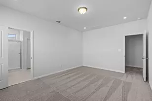 2208B Cornfield Dr, Pflugerville, TX 78660 - Photo 11