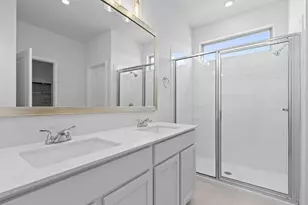 2208B Cornfield Dr, Pflugerville, TX 78660 - Photo 13