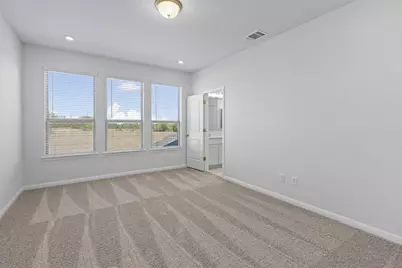 2208B Cornfield Drive, Pflugerville, TX 78660 - Photo 11