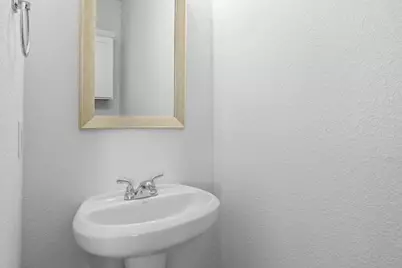 2208B Cornfield Drive, Pflugerville, TX 78660 - Photo 15