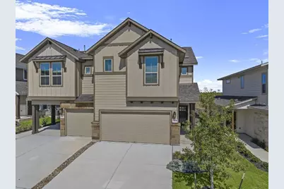 2208B Cornfield Drive, Pflugerville, TX 78660 - Photo 1