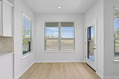 2208B Cornfield Drive, Pflugerville, TX 78660 - Photo 9