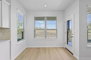 2208B Cornfield Dr, Pflugerville, TX 78660 - Photo 9