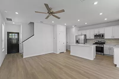 2208B Cornfield Drive, Pflugerville, TX 78660 - Photo 7