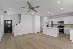 2208B Cornfield Dr, Pflugerville, TX 78660 - Photo 7