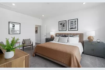 2208B Cornfield Drive, Pflugerville, TX 78660 - Photo 31