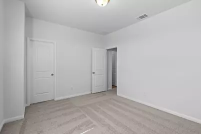 2208B Cornfield Drive, Pflugerville, TX 78660 - Photo 17