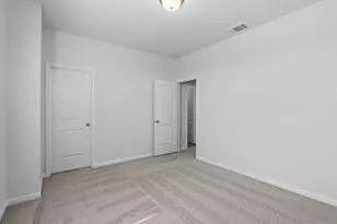 2208B Cornfield Dr, Pflugerville, TX 78660 - Photo 17