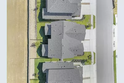 2208B Cornfield Drive, Pflugerville, TX 78660 - Photo 25