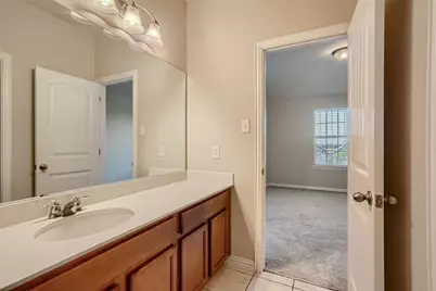 908 Hartman Drive, Leander, TX 78641 - Photo 23