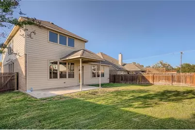 908 Hartman Drive, Leander, TX 78641 - Photo 29