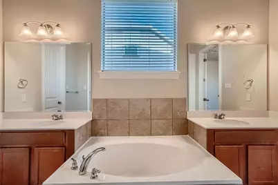 908 Hartman Drive, Leander, TX 78641 - Photo 15