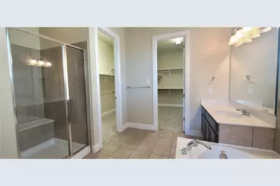 908 Hartman Drive, Leander, TX 78641 - Photo 17