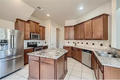 908 Hartman Drive, Leander, TX 78641 - Photo 9