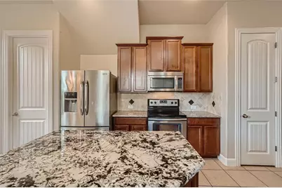 908 Hartman Drive, Leander, TX 78641 - Photo 11