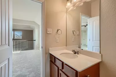 908 Hartman Drive, Leander, TX 78641 - Photo 27